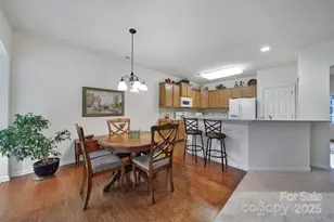 2047 Kennedy Dr, Indian Land, SC 29707 - Photo 20