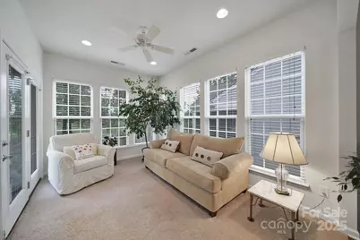 2047 Kennedy Drive, Indian Land, SC 29707 - Photo 22