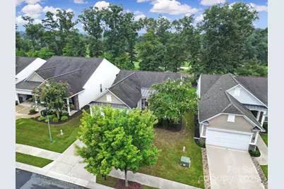 2047 Kennedy Drive, Indian Land, SC 29707 - Photo 4