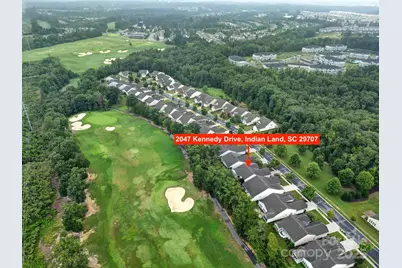 2047 Kennedy Drive, Indian Land, SC 29707 - Photo 38