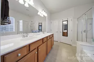 2047 Kennedy Dr, Indian Land, SC 29707 - Photo 28