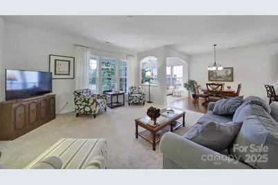 2047 Kennedy Drive, Indian Land, SC 29707 - Photo 18