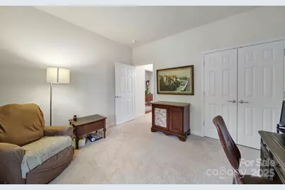 2047 Kennedy Drive, Indian Land, SC 29707 - Photo 8