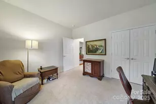 2047 Kennedy Dr, Indian Land, SC 29707 - Photo 8