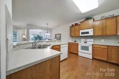 2047 Kennedy Drive, Indian Land, SC 29707 - Photo 16