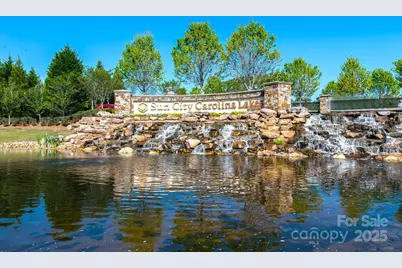 2047 Kennedy Drive, Indian Land, SC 29707 - Photo 42