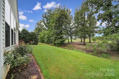 2047 Kennedy Drive, Indian Land, SC 29707 - Photo 34