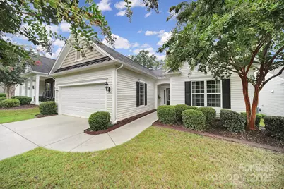 2047 Kennedy Drive, Indian Land, SC 29707 - Photo 2