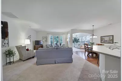 2047 Kennedy Drive, Indian Land, SC 29707 - Photo 12