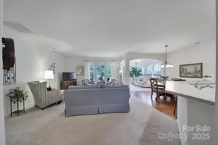 2047 Kennedy Dr, Indian Land, SC 29707 - Photo 12