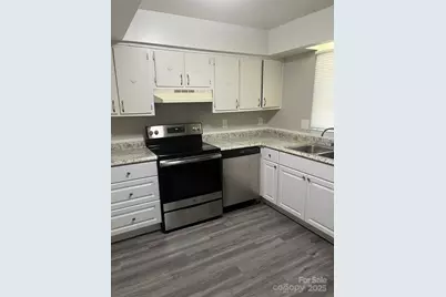 1236 Archdale Drive #D, Charlotte, NC 28217 - Photo 2