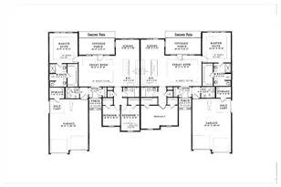 3355 48th Ave NE, Hickory, NC 28601 - Photo 4