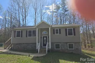 134 Millard Ln, Troutman, NC 28166 - Photo 22