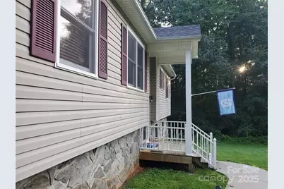 134 Millard Lane, Troutman, NC 28166 - Photo 2