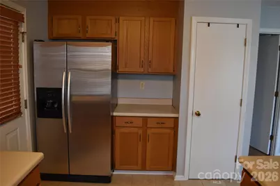 134 Millard Lane, Troutman, NC 28166 - Photo 10