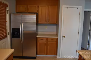 134 Millard Ln, Troutman, NC 28166 - Photo 10