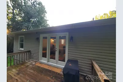 134 Millard Lane, Troutman, NC 28166 - Photo 30