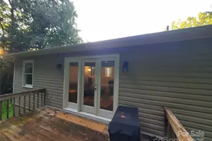 134 Millard Ln, Troutman, NC 28166 - Photo 30