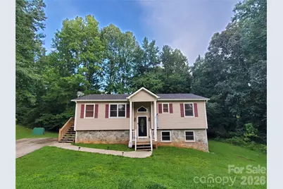 134 Millard Lane, Troutman, NC 28166 - Photo 6