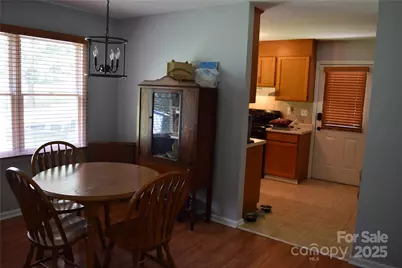 134 Millard Lane, Troutman, NC 28166 - Photo 10