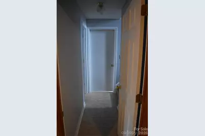 134 Millard Lane, Troutman, NC 28166 - Photo 22