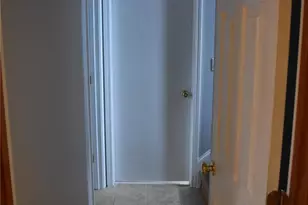 134 Millard Ln, Troutman, NC 28166 - Photo 22