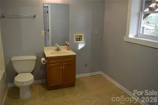 134 Millard Ln, Troutman, NC 28166 - Photo 28