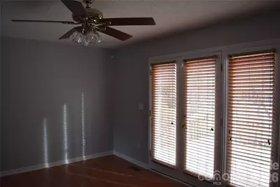 134 Millard Lane, Troutman, NC 28166 - Photo 20