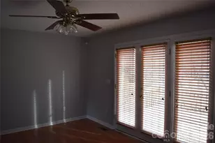 134 Millard Ln, Troutman, NC 28166 - Photo 20