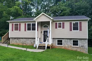 134 Millard Ln, Troutman, NC 28166 - Photo 1