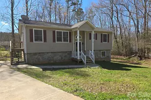 134 Millard Ln, Troutman, NC 28166 - Photo 2