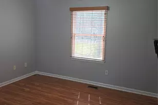 134 Millard Ln, Troutman, NC 28166 - Photo 8