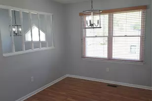 134 Millard Ln, Troutman, NC 28166 - Photo 6