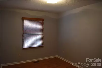 134 Millard Lane, Troutman, NC 28166 - Photo 16