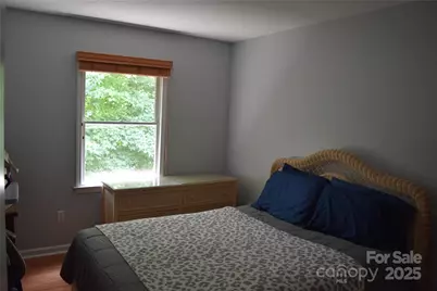 134 Millard Lane, Troutman, NC 28166 - Photo 20