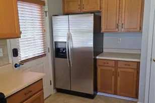 134 Millard Ln, Troutman, NC 28166 - Photo 4