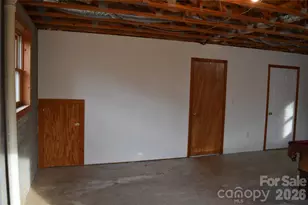 134 Millard Ln, Troutman, NC 28166 - Photo 24