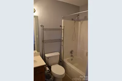 134 Millard Lane, Troutman, NC 28166 - Photo 12