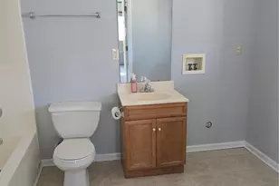 134 Millard Ln, Troutman, NC 28166 - Photo 14