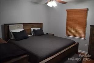 134 Millard Ln, Troutman, NC 28166 - Photo 16