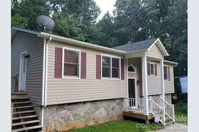 134 Millard Lane, Troutman, NC 28166 - Photo 4