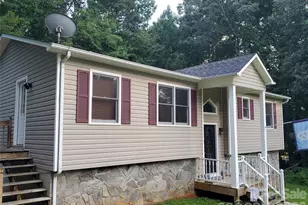 134 Millard Ln, Troutman, NC 28166 - Photo 4