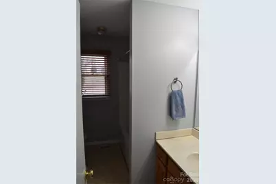 134 Millard Lane, Troutman, NC 28166 - Photo 18