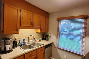 134 Millard Ln, Troutman, NC 28166 - Photo 4