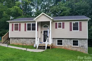 134 Millard Ln, Troutman, NC 28166 - Photo 1