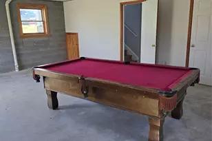 134 Millard Ln, Troutman, NC 28166 - Photo 16