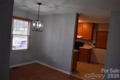 134 Millard Lane, Troutman, NC 28166 - Photo 14