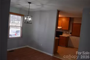 134 Millard Ln, Troutman, NC 28166 - Photo 14