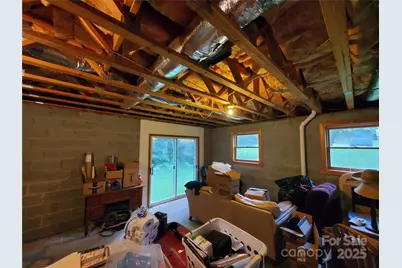 134 Millard Lane, Troutman, NC 28166 - Photo 28