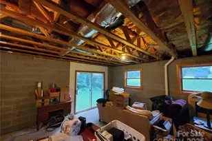 134 Millard Ln, Troutman, NC 28166 - Photo 28